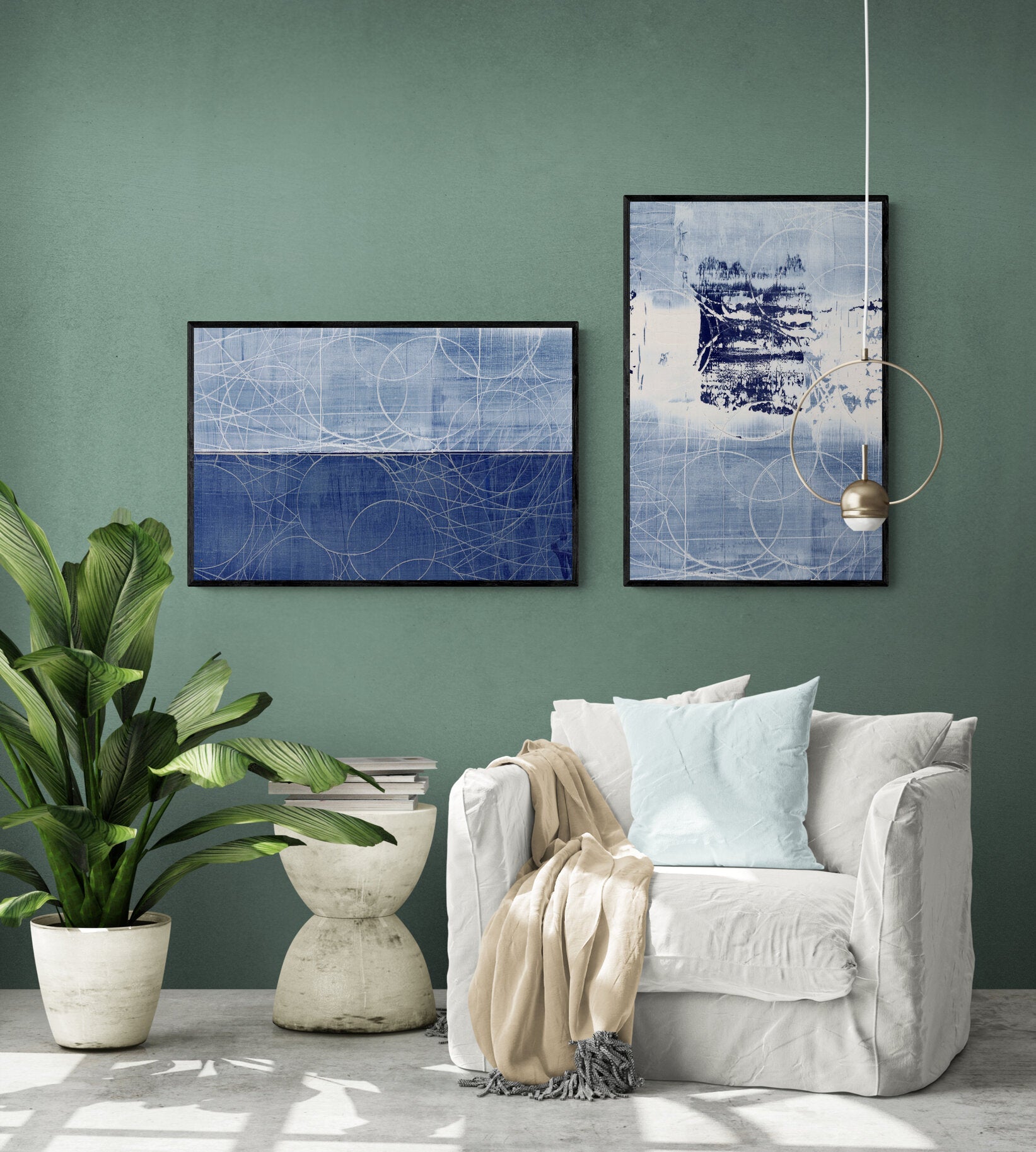 MAG03 by Marc-Antoine Goulard