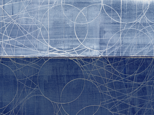 MAG03 by Marc-Antoine Goulard