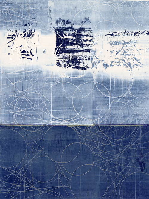 MAG03 by Marc-Antoine Goulard